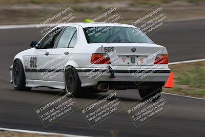 media/Apr-27-2025-Speed Ventures (Sun) [[00d8e719cd]]/Green Group/Session 1 (Turn 3)/